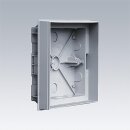 Thorn 96700558 Einputzdose AXYL STRIDE RBOX M