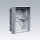 Thorn 96700558 Einputzdose AXYL STRIDE RBOX M