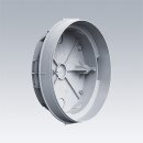Thorn 96700571 Einputzdose CESAR STRIDE RBOX M