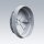 Thorn 96700571 Einputzdose CESAR STRIDE RBOX M