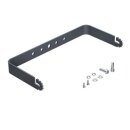 Zumtobel 22172760 Halterung EXDURA adjustable bracket