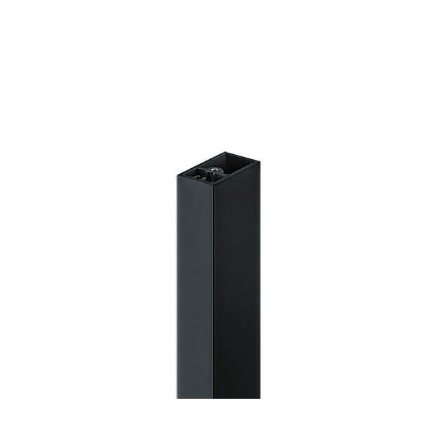 Zumtobel 42190734 Leuchtensäule für Stehleuchte EPURIA BK-STAND #N