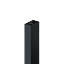 Zumtobel 42190734 Leuchtensäule für Stehleuchte...