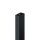 Zumtobel 42190734 Leuchtensäule für Stehleuchte EPURIA BK-STAND #N