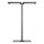 Zumtobel 42190740 Leuchtenfuss für Stehleuchte EPURIA SR BASE 2HEAD #N