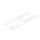 Zumtobel 42190741 Leuchtenfuss für Stehleuchte EPURIA WHMM BASE 2HEAD #N
