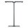 Zumtobel 42190741 Leuchtenfuss für Stehleuchte EPURIA WHMM BASE 2HEAD #N
