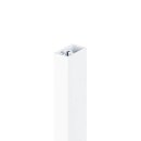 Zumtobel 42190742 Leuchtensäule für Stehleuchte EPURIA WH STAND #N