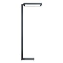Zumtobel 42190742 Leuchtensäule für Stehleuchte EPURIA WH STAND #N