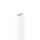 Zumtobel 42190742 Leuchtensäule für Stehleuchte EPURIA WH STAND #N