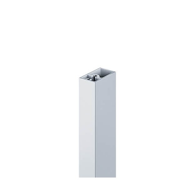 Zumtobel 42190743 Leuchtensäule für Stehleuchte EPURIA SR STAND #N