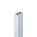 Zumtobel 42190743 Leuchtensäule für Stehleuchte EPURIA SR STAND #N