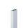 Zumtobel 42190743 Leuchtensäule für Stehleuchte EPURIA SR STAND #N