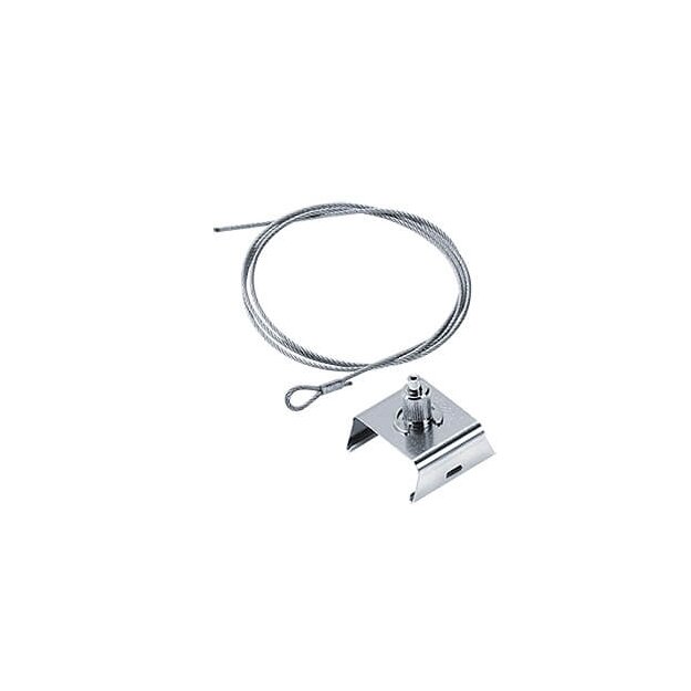 Zumtobel 22172889 Seilabhängung TEC2 ASI-L-2