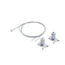 Zumtobel 22172891 Seilabhängung TEC2 ACC-2
