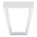 THORNeco 96701908 Zubehör für LED-Einbaupaneel...