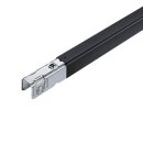 Zumtobel 22903882 Tragschiene TEC2 T 1500-15 BK