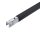Zumtobel 22903886 Tragschiene TEC2 T 3500-15 BK