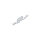 Zumtobel 22173089 Hebelverriegelung TEC2 Lever lock
