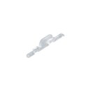 Zumtobel 22173089 Hebelverriegelung TEC2 Lever lock