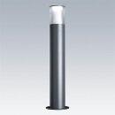 Thorn 96262143 LED-Poller D-CO LED BOLLARD 1000 30L50 840...