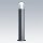 Thorn 96262143 LED-Poller D-CO LED BOLLARD 1000 30L50 840 CL2 CON