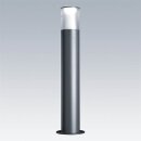 Thorn 96262144 LED-Poller D-CO LED BOLLARD 700 30L50 840...