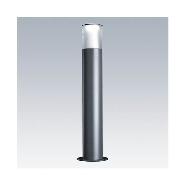 Thorn 96262145 LED-Poller D-CO LED BOLLARD 1000 30L50 840 CL1