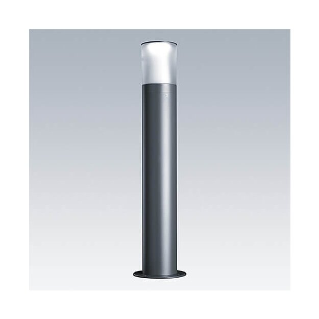 Thorn 96262146 LED-Poller D-CO LED BOLLARD 700 30L50 840 CL1