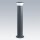 Thorn 96264225 LED-Poller TR B S 10L25 740 R/S CL1 MPL