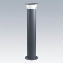 Thorn 96264227 LED-Poller TR B S 10L25 730 R/S CL1 MPL