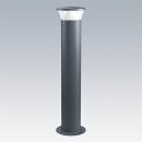 Thorn 96264228 LED-Poller TR B S 10L25 730 ASY CL1 MPL