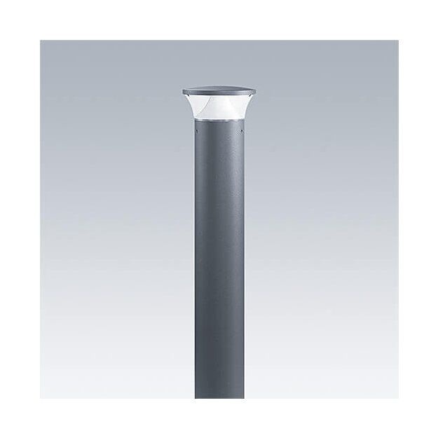 Thorn 96264245 LED-Poller TR B S 10L25 740 RGB R/S CL1 MGR