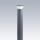 Thorn 96264255 LED-Poller TR B S 10L25 730 RGB R/S CL2 MGR