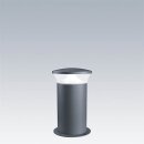 Thorn 96264259 LED-Poller TR B W 10L25 730 R/S CL1 MPL