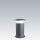 Thorn 96264259 LED-Poller TR B W 10L25 730 R/S CL1 MPL