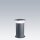 Thorn 96264263 LED-Poller TR B W 10L25 730 RGB R/S CL1 MPL