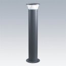 Thorn 96265400 LED-Poller TR B S 10L25 MAS 740 RGB ASY CL1 MPL