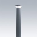 Thorn 96265425 LED-Poller TR B S 10L25 SLA 730 RGB R/S...