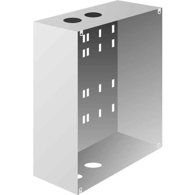 Grothe UP-Kasten UPK 803 (1er)