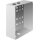 Grothe UP-Kasten UPK 803 (1er)