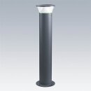 Thorn 96273285 LED-Poller TR B S 10L35 BPSW 730 RGB ASY...