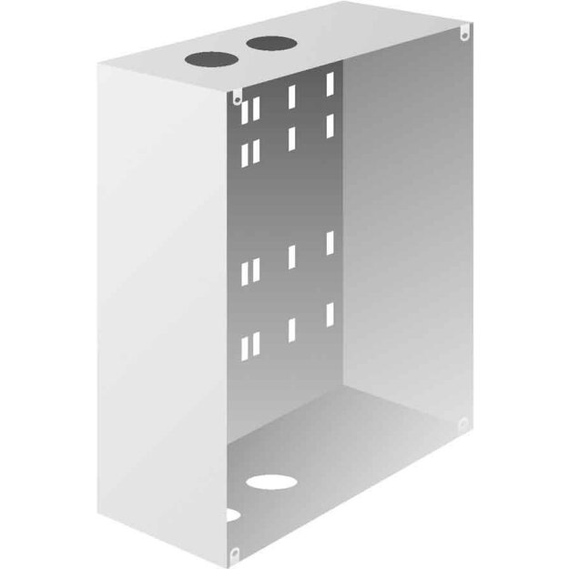 Grothe UP-Kasten UPK 804 (1er)