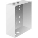 Grothe UP-Kasten UPK 804 (1er)
