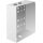 Grothe UP-Kasten UPK 804 (1er)