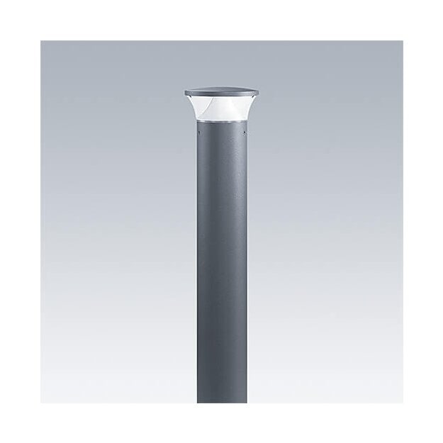 Thorn 96273303 LED-Poller TR B S 10L35 BPSW 730 RGB ASY CL2 MGR