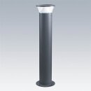 Thorn 96273307 LED-Poller TR B S 10L35 MAS 740 RGB ASY...