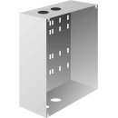 Grothe UP-Kasten UPK 802 (1er)