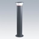 Thorn 96273327 LED-Poller TR B S 10L35 SLA 730 RGB ASY...