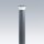 Thorn 96273329 LED-Poller TR B S 10L35 SLA 740 RGB R/S CL1 MGRR